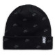 Nike Παιδικό σετ σκουφάκι & γάντια NAN Futura Toss Beanie Set